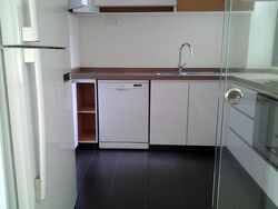 Hoover Park (D21), Terrace #608613781